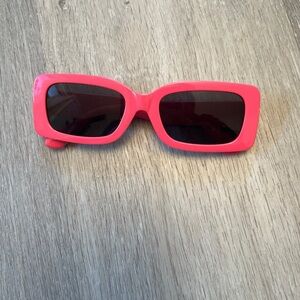 Women’s Barbie Fashion Sunnies